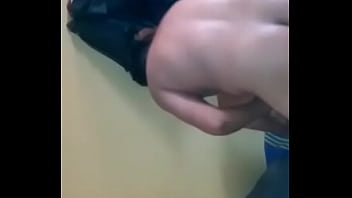 Padrastro Me Cacha A Pelo