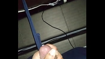 Girl, Bbc, Soloboy, Girth, 860, Zulu, Zulu-girth, Sawubona - Unknown - 2025 - Incredible - Experience - Video 3002024