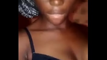 Sexy-hot, Touching-boobs - Unknown - 2025 - Intense - Show - Video 2923634