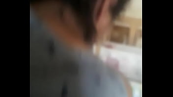 Comida - Unknown - 2025 - Incredible - Performance - Video 2945441