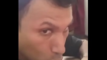 Tío Pasivo Mamon Chupando Verga De Un Blanquito