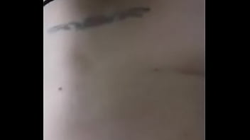 Negao Me Comendo No Pelo