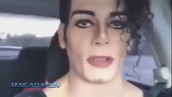 Fudendo Ao Som De Dubstep Lsx