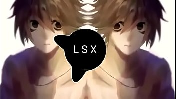 Dubstep, Fudendo-ao-som - Unknown - 2025 - Incredible - Performance - Video 2711151