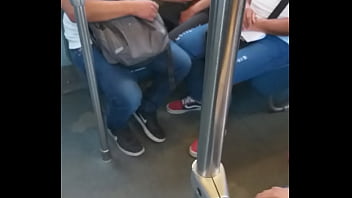 Metro Línea A