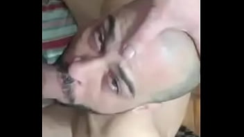 Mamando E Indo Tapa Na Cara