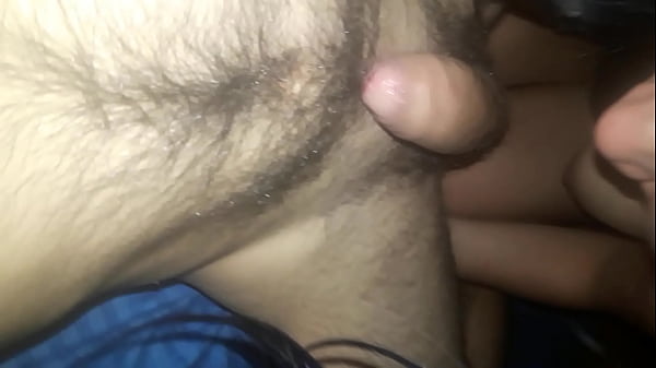 Porno, Amateur - Amateur - 2025 - Amazing - Performance - Video 2943437