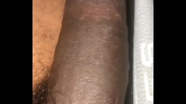 Big-dick, Soloboy, Ebony-dick - Unknown - 2025 - Wild - Scene - Video 2711327
