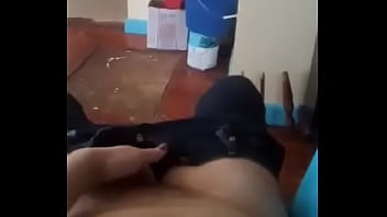 Redhead, Wet, Masturbate, Horny, Frosty - Redhead - 2025 - Sexy - Show - Video 2922922