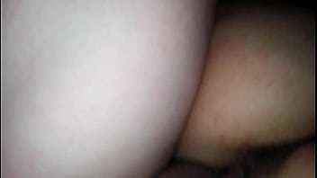 Amateur, Czech - Amateur - 2025 - Hot - Scene - Video 2922675