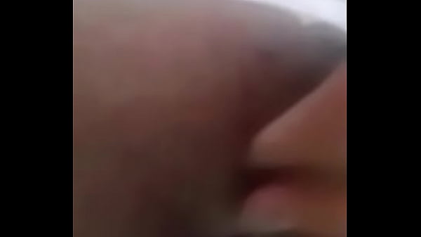 Vagina, Mojada - Unknown - 2025 - Steamy - Performance - Video 2943420