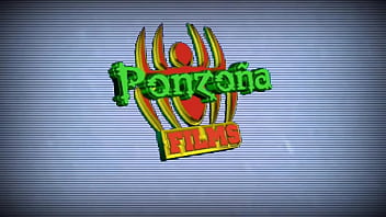 Morrita #amateur Muy Cachonda!!! Ella Es #mayordeedad