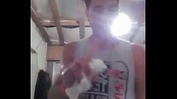 El Benjamon Papichulo