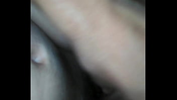 Novinha De 19 Anos Sentando Ate Gozar