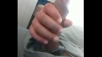 Punheta, Soloboy, Gordo - Unknown - 2025 - Amazing - Experience - Video 2945181