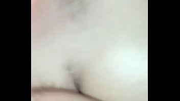 Más Del Activo Vergón Dándome Duro!