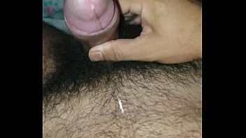 Soloboy, Safado, Babao, Pentelhudo - Unknown - 2025 - Passionate - Show - Video 2922643