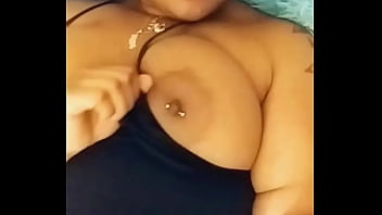 Slut-bitch, Thot-bitch-quiesha - Unknown - 2025 - Steamy - Session - Video 2711026