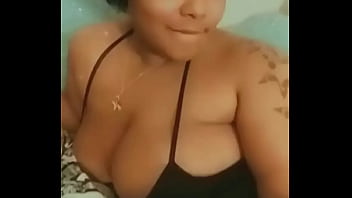 Bitch, Thot, Quiesha - Unknown - 2025 - Amazing - Show - Video 2996592