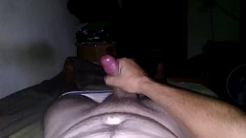 Novinho Na Punheta - porra, punheta, gosando, soloboy, novinho - Video 3000825