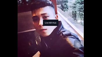 Gay, Vietnam, Gay-sex, Hdhdhdhd, Hfhfhfhf - Gay - 2025 - Passionate - Scene - Video 2711008