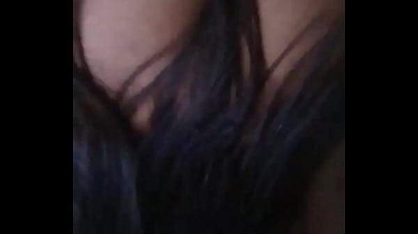 Novinha Sentando No Pauzao