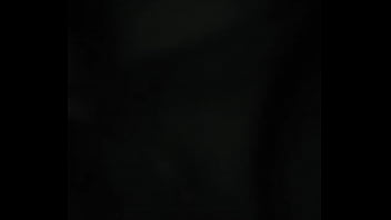 Esposa Se Masturbando - buceta, siririca - Video 2999547