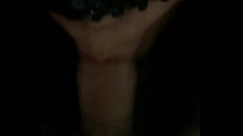 Mamada, Esposa, Sumisa - Unknown - 2025 - Amazing - Scene - Video 2943181