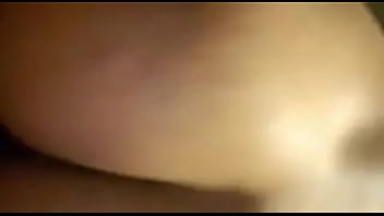 Angel Pasivo Recibe Dos Vergas