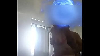 Esposa De Un Amigo Montando En La Pija 2