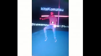 Imvu, Depredador, Kitakomatsu - Unknown - 2025 - Passionate - Show - Video 2943132