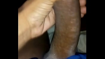 Moreno Gostoso De Osasco