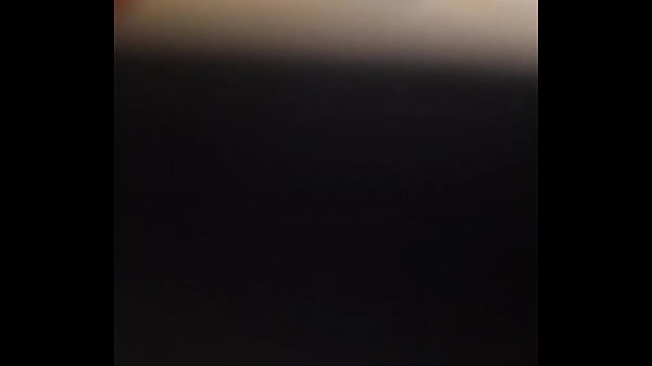 Verifikationsvideo - Verification-video - ID2943116