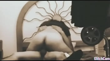 Nalgas, Cojiendo, Culote, Montando, Penetrando - Unknown - 2025 - Steamy - Experience - Video 3000376