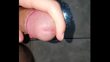 Gozando Gostoso | Cumshot | Pov