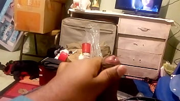 Gay, Culos, Pack - Gay - 2025 - Hot - Show - Video 2943119