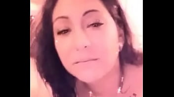 Brandon, Mikki, Muskogee - Unknown - 2025 - Sexy - Show - Video 2945025