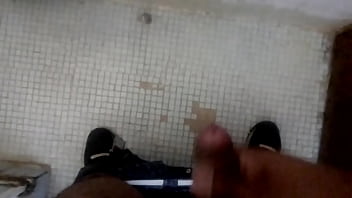 Gay, Pack, Penes - Gay - 2025 - Wild - Show - Video 2999504