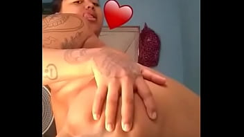 Cursinho Da Vivi Pimenta Pimentinha