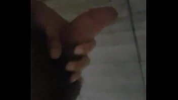 Masturbation, Paja - Unknown - 2025 - Hot - Performance - Video 3000389