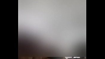 Esposa De Un Amigo Montando Segunda Parte