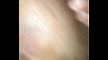 Gay, Oso, 11 - Gay - 2025 - Hot - Show - Video 3000380