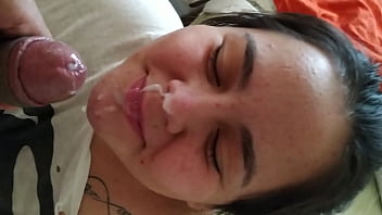 Lo Vieratuex Parte 4