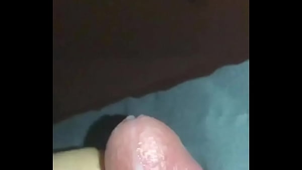 Slo-mo Rope Before Bed