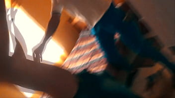 Culos, Perras - Unknown - 2025 - Wild - Scene - Video 2944986