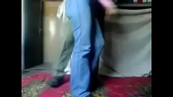 Servi Latina En La Oficina