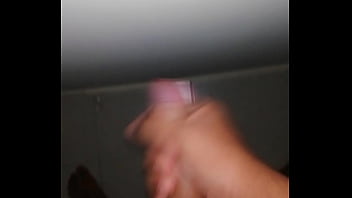 Masturbation, Grande, Paja, Pene, Soloboy - Unknown - 2025 - Intense - Scene - Video 2711000