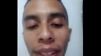 Vídeo De Verificación - verification-video - Video 3000282