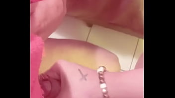 Rafaela Bellucci A Mais Famosa Rainha Do Gozo Farto São Paulo