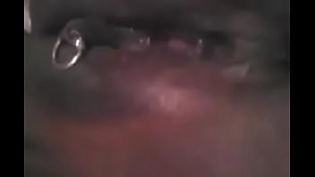 Pussy, Black, Masturbating, Ebony, Wetandmessy - Exotic - 2025 - Passionate - Session - Video 6363811